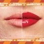 Brillo de Labios NYX Duck Plump Hall of flame 6,8 ml | Epamu | Beauty Shop - Parfums, Make-up & Essentials Epamu.eu