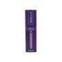 Permanent Dye Salermvison Salerm Nº 5,31 (75 ml) | Epamu.eu | Beauty Shop - Parfums, Make-up & Essentials Epamu.eu