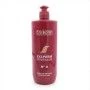 Tinte Permanente Exitenn Exi-perm 0 (500 ml) | Epamu | Beauty Shop - Parfums, Make-up & Essentials Epamu.eu