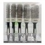 Set of combs/brushes Termix P-MLT-EVO5SC (5 pcs) | Epamu | Beauty Shop - Parfums, Make-up & Essentials Epamu.eu