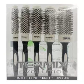 Cepillo Brushes & Combs Marlies Möller Brushes Combs | Epamu | Beauty Shop - Parfums, Make-up & Essentials Epamu.eu