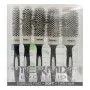 Set de peines/cepillos Termix P-MLT-EVO5SC (5 pcs) | Epamu | Beauty Shop - Parfums, Make-up & Essentials Epamu.eu