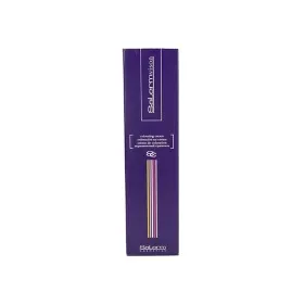 Tintura Permanente Cromatone Montibello Cromatone Nº 8,3 (60 ml) | Epamu.eu | Beauty Shop - Parfums, Make-up & Essentials Epamu.eu