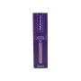 Permanent Dye Salermvison Salerm Nº 6,75 (75 ml) | Epamu | Beauty Shop - Parfums, Make-up & Essentials Epamu.eu