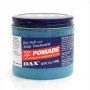 Trattamento Dax Cosmetics Super Light Pomata 400 g (400 gr) | Epamu | Beauty Shop - Parfums, Make-up & Essentials Epamu.eu