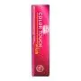 Tinta Permanente Color Touch Plus Wella 44/06 (60 ml) | Epamu | Beauty Shop - Parfums, Make-up & Essentials Epamu.eu