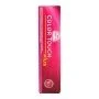 Tinte Permanente Color Touch Plus Wella 44/06 (60 ml) | Epamu | Beauty Shop - Parfums, Make-up & Essentials Epamu.eu