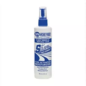 Creme Pentear Luster Scurl No (355 ml) de Luster, Cuidado do cabelo e do couro cabeludo - Ref: S4245609, Preço: 7,56 €, Desco...