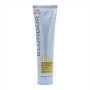 Lightener Wella Blondor Cream Soft (200 g) | Epamu | Beauty Shop - Parfums, Make-up & Essentials Epamu.eu