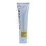 Entfärber Wella Blondor Cream Soft (200 g) | Epamu | Beauty Shop - Parfums, Make-up & Essentials Epamu.eu