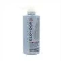 Crema de Peinado Wella Blondor Seal & Care (500 ml) | Epamu | Beauty Shop - Parfums, Make-up & Essentials Epamu.eu