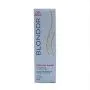 Decolorante Wella Blondor Extra (150 g) | Epamu | Beauty Shop - Parfums, Make-up & Essentials Epamu.eu