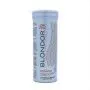 Descolorante Wella Blondor Deco (400 g) | Epamu | Beauty Shop - Parfums, Make-up & Essentials Epamu.eu