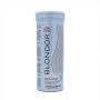 Decolorante Wella Blondor Deco (400 g) | Epamu | Beauty Shop - Parfums, Make-up & Essentials Epamu.eu