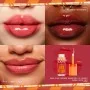 Brilho de Lábios NYX Duck Plump Cherry spicy 6,8 ml | Epamu | Beauty Shop - Parfums, Make-up & Essentials Epamu.eu