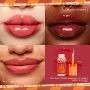 Brillo de Labios NYX Duck Plump Cherry spicy 6,8 ml | Epamu | Beauty Shop - Parfums, Make-up & Essentials Epamu.eu