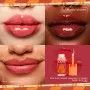 Lucidalabbra NYX Duck Plump Cherry spicy 6,8 ml | Epamu | Beauty Shop - Parfums, Make-up & Essentials Epamu.eu