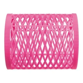 Hair rollers Valera Plancha Swiss´x | Epamu | Beauty Shop - Parfums, Make-up & Essentials Epamu.eu