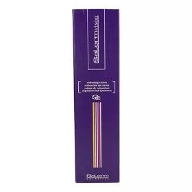 Tintura Permanente Koleston Me+ Wella Nº 6/0 (60 ml) (60 ml) | Epamu | Beauty Shop - Parfums, Make-up & Essentials Epamu.eu