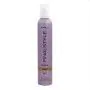 Espuma Finalstyle Flexible Montibello Espuma Finalstyle (320 ml) | Epamu | Beauty Shop - Parfums, Make-up & Essentials Epamu.eu