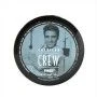 Cera de Fixação Forte Classic Fiber American Crew (85 g) | Epamu | Beauty Shop - Parfums, Make-up & Essentials Epamu.eu