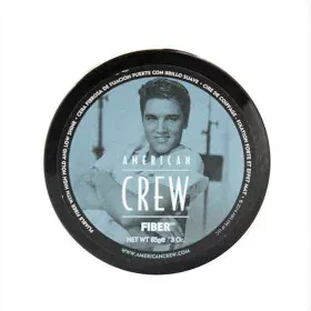 Soft Fixing Wachs Hairgum Classic 40 g | Epamu | Beauty Shop - Parfums, Make-up & Essentials Epamu.eu