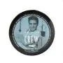 Cera di Fissaggio Forte Classic Fiber American Crew (85 g) | Epamu.eu | Beauty Shop - Parfums, Make-up & Essentials Epamu.eu