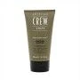 Gel de Afeitar Precision Shave American Crew 2399300000 150 ml | Epamu | Beauty Shop - Parfums, Make-up & Essentials Epamu.eu