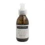 Trattamento Concentrato Antiforfora Periche Placen Tratamiento | Epamu | Beauty Shop - Parfums, Make-up & Essentials Epamu.eu