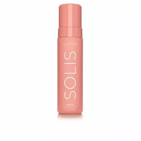 Mousse Autobronceadora St. Moriz Professional | Epamu | Beauty Shop - Parfums, Make-up & Essentials Epamu.eu