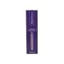 Tinte Permanente Salermvison Salerm Salermvison Nº 5,65 (75 ml) | Epamu | Beauty Shop - Parfums, Make-up & Essentials Epamu.eu