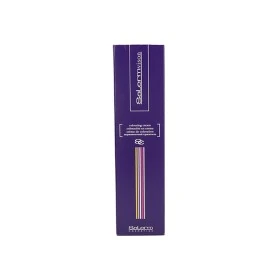 Tinte Permanente Dia Richesse L'Oreal Expert Professionnel Nº 8,31 | Epamu | Beauty Shop - Parfums, Make-up & Essentials Epamu.eu