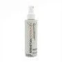 Formgebendes Spray Potion 9 Lite Sebastian 4015600056117 (150 ml) | Epamu.eu | Beauty Shop - Parfums, Make-up & Essentials Epamu.eu