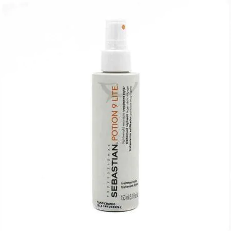 Spray Modelador Potion 9 Lite Sebastian 4015600056117 (150 ml) | Epamu | Beauty Shop - Parfums, Make-up & Essentials Epamu.eu