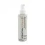 Spray Modelador Potion 9 Lite Sebastian 4015600056117 (150 ml) | Epamu | Beauty Shop - Parfums, Make-up & Essentials Epamu.eu