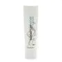 Conditioner Hydre Sebastian 4015600055004 (250 ml) | Epamu.eu | Beauty Shop - Parfums, Make-up & Essentials Epamu.eu