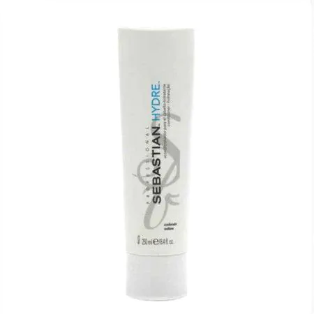 Conditioner Hydre Sebastian 4015600055004 (250 ml) | Epamu.eu | Beauty Shop - Parfums, Make-up & Essentials Epamu.eu