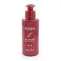 Tinta Permanente Exitenn Exi-perm 0 (100 ml) | Epamu.eu | Beauty Shop - Parfums, Make-up & Essentials Epamu.eu