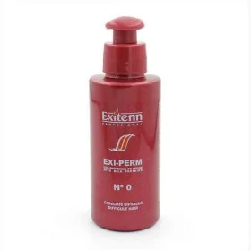 Dauerhafte Coloration Redken 0743877076487 Nº 9.0-rubio muy claro 500 ml | Epamu | Beauty Shop - Parfums, Make-up & Essentials Epamu.eu