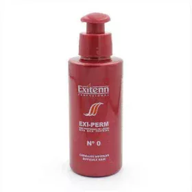 Teinture permanente Exitenn Exi-perm 0 (100 ml) de Exitenn, Coloration permanente - Réf : S4245737, Prix : 8,76 €, Remise : %