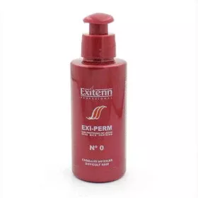 Tintura Permanente Koleston Me+ Wella Nº 9/3 (60 ml) | Epamu | Beauty Shop - Parfums, Make-up & Essentials Epamu.eu