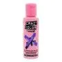 Semi-Permanent Tint Lilac Crazy Color Nº 55 (100 ml) (100 ml) | Epamu | Beauty Shop - Parfums, Make-up & Essentials Epamu.eu