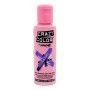 Tinta Semipermanente Lilac Crazy Color Nº 55 (100 ml) (100 ml) | Epamu | Beauty Shop - Parfums, Make-up & Essentials Epamu.eu