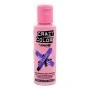 Tinte Semipermanente Lilac Crazy Color Nº 55 (100 ml) (100 ml) | Epamu | Beauty Shop - Parfums, Make-up & Essentials Epamu.eu