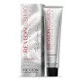 Tinta Permanente Revlonissimo Colorsmetique Revlon Nº 10.2 (60 ml) | Epamu | Beauty Shop - Parfums, Make-up & Essentials Epamu.eu