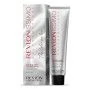 Dauerfärbung Revlonissimo Colorsmetique Revlon Nº 4.3 (60 ml) | Epamu | Beauty Shop - Parfums, Make-up & Essentials Epamu.eu