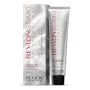 Permanent Dye Revlonissimo Colorsmetique Revlon Nº 4.3 (60 ml) | Epamu | Beauty Shop - Parfums, Make-up & Essentials Epamu.eu