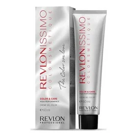 Tinte Permanente Revlon Nutri Color 240 ml | Epamu | Beauty Shop - Parfums, Make-up & Essentials Epamu.eu