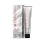 Permanent Dye  Revlon Revlonissimo Colorsmetique       Nº 6.1 (60 ml) | Epamu.eu | Beauty Shop - Parfums, Make-up & Essentials Epamu.eu