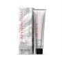 Maschera per Capelli Revlonissimo Color & Care Revlon Revlonissimo Colorsmetique (60 ml) | Epamu.eu | Beauty Shop - Parfums, Make-up & Essentials Epamu.eu